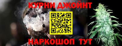 альфа пвп VHQ Тара