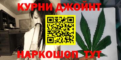 экстази Среднеуральск