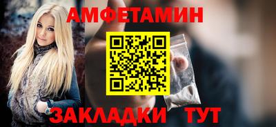 экстази Среднеуральск