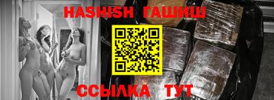 mdpv Тверь
