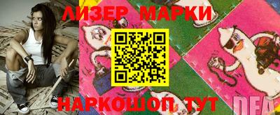 дмт Ставрополь